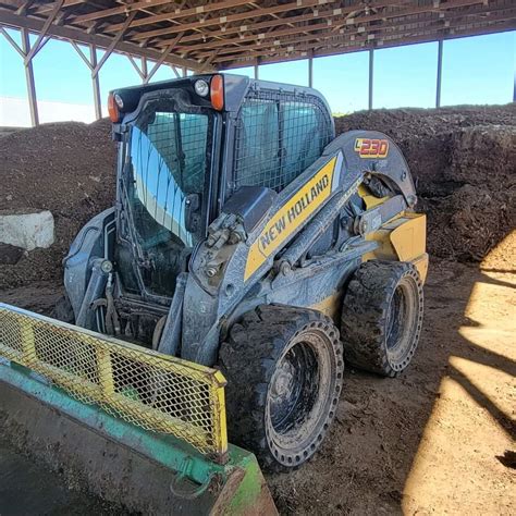 new holland skid steer dpf delete|new holland dpf delete service.